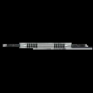 TITANIUM Gracey GR 13/14 / POSTERIOR