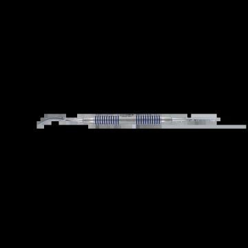 14216 Bone Chisels BF45
