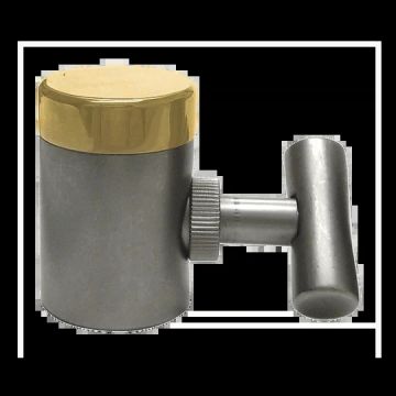DBC2 BONE CRUSHER SMALL