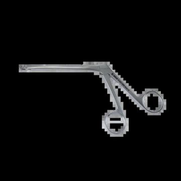 TISSUE FLAP PUNCH