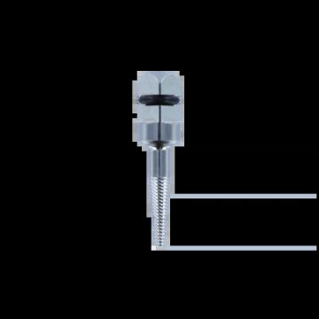 Implant Fixture Remover 1.6/1.8