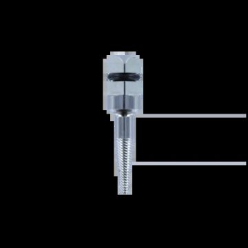Implant Fixture Remover 2.0/2.5