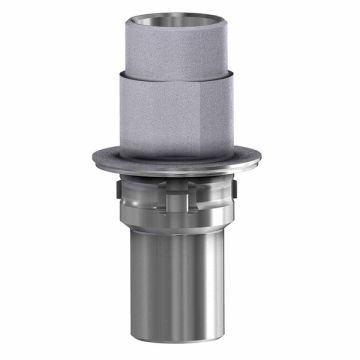 Ti Base - Engaging - 5.0 - 16.067