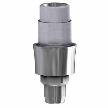 Ti Base - Engaging - 3.4 - 16.314