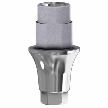 Ti Base - Engaging - 16.357
