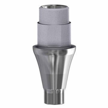 Ti Base - Engaging - 3.6 - 16.359