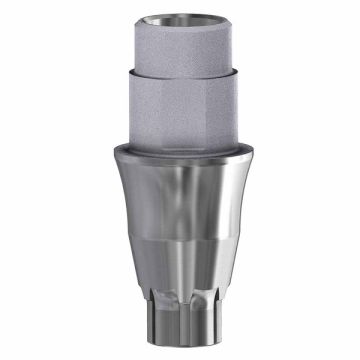Ti Base - Engaging - 4.2 - 16.360