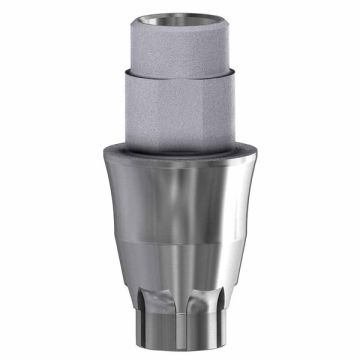 Ti Base - Engaging - 4.8 - 16.361
