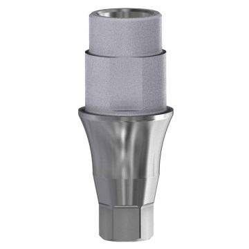 Ti Base - Engaging - Mini - 16.372