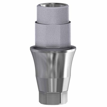 Ti Base - Engaging - Standard - 16.373