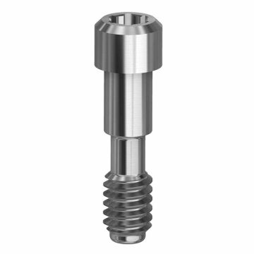 Final Screw - 3.5 (NP) - 19.004