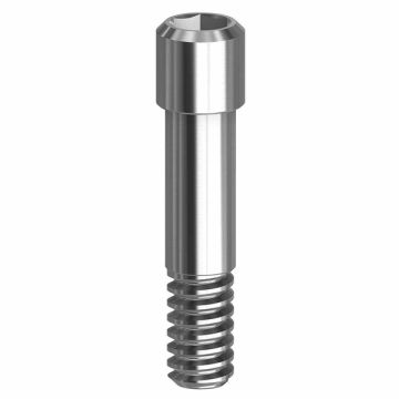 Final Screw - 3.4/4.1/5.0 - 19.011