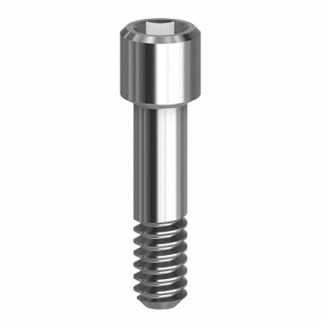 Final Screw - 3.0 - 19.015