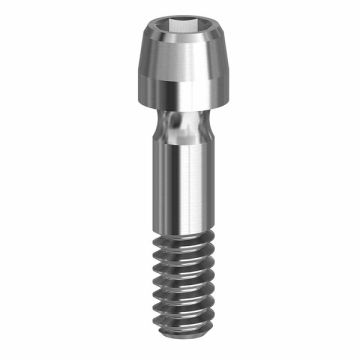 Final Screw - 3.5/4.0 (Aqua) - 19.016