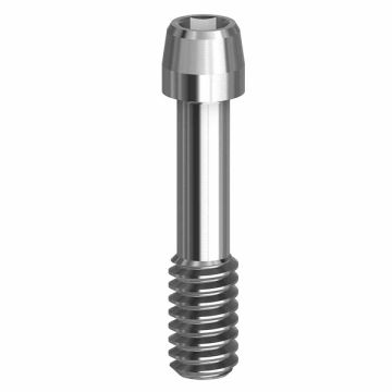 Final Screw - 4.5/5.0 (Lilac) - 19.017
