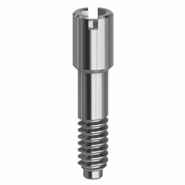 Final Screw - 3.4/3.8/4.5/5.5 - 19.024
