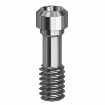 Final Screw - 4.1 (RP) - 19.028