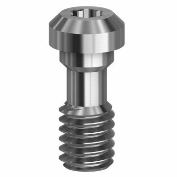 Final Screw - 5.0 (WP) - 19.029