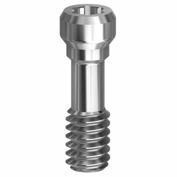 Final Screw - 4.3/5.0 (RP) and 5.5 (WP) - 19.030