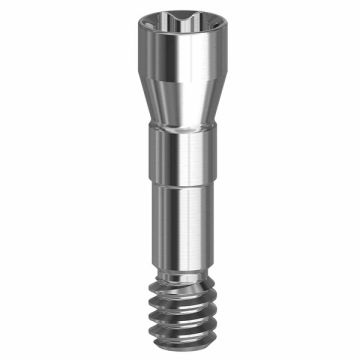 Final Screw - 3.3 (NC) - 19.032