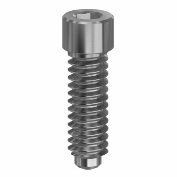 Final Screw - 3.4/4.1/5.0 - 19.034