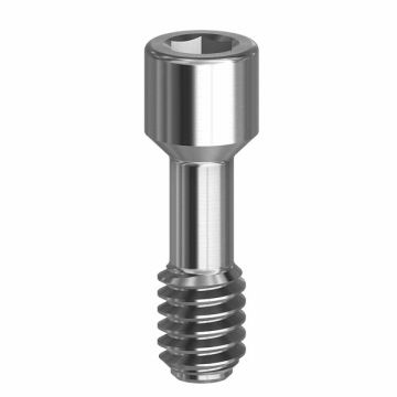 Final Screw - 3.0/3.5/4.5/5.7 - 19.043