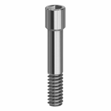 Final Screw - 3.3/3.8/4.3 - 19.044