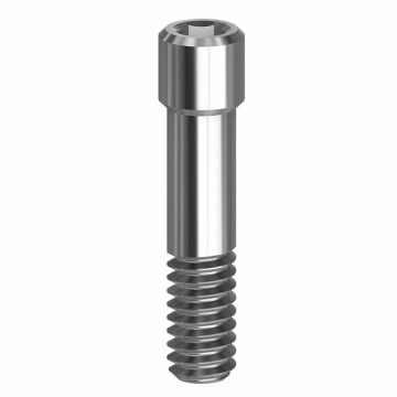 Final Screw - 5.0/6.0 - 19.045