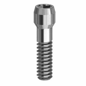 Final Screw - 3.6 - 19.059