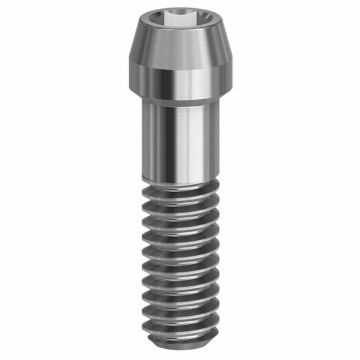 Final Screw - 4.2 - 19.060