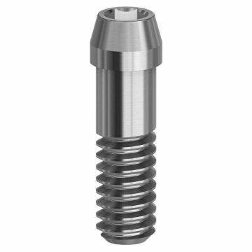 Final Screw - 4.8/5.4 - 19.061