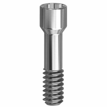 Final Screw - 3.0 - 19.068