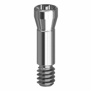 Final Screw - 3.3 (NNC) - 19.070