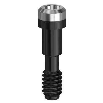 DLC Final Screw - 3.5 (NP) - 19.204