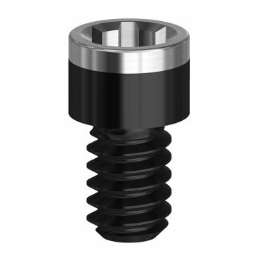 DLC Final Screw - Multiunit (RP) - 19.206