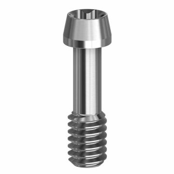 Screw for ANGLEBase   - 3.0 - 19.400