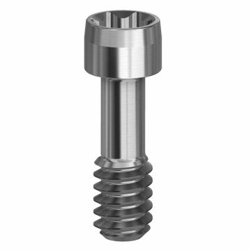 Screw for ANGLEBase   - 3.5 (NP) - 19.401