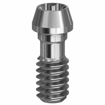 Screw for ANGLEBase   - 19.402