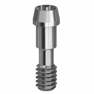 Screw for ANGLEBase   - 3.5 (NP) - 19.404