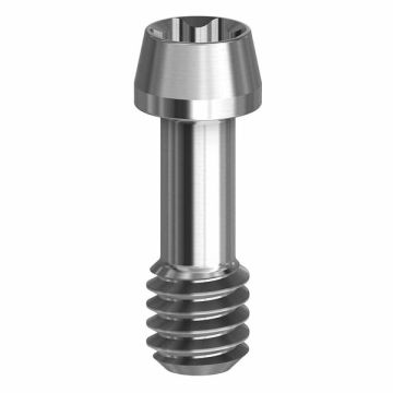 Screw for ANGLEBase   - 3.5/4.5/5.7 - 19.417