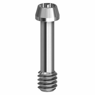 Screw for ANGLEBase   - 4.5/5.0 (Lilac) - 19.425
