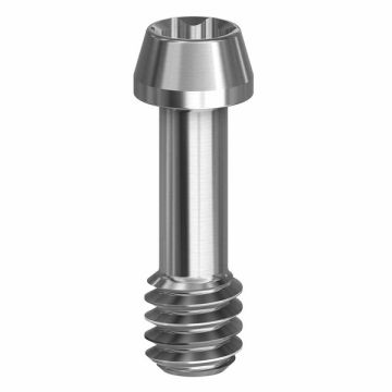 Screw for ANGLEBase   - 4.3/5.0 (RP) - 19.442