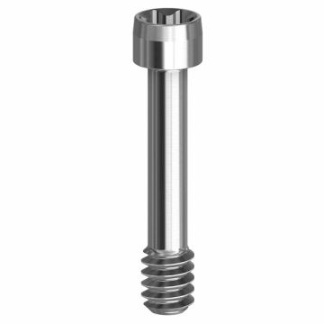 Screw for ANGLEBase   - 3.8/4.3/Mini - 19.444