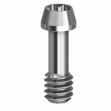 Screw for ANGLEBase   for on Implant - 4.1/4.8/6.5 (RN/WN) - 19.446