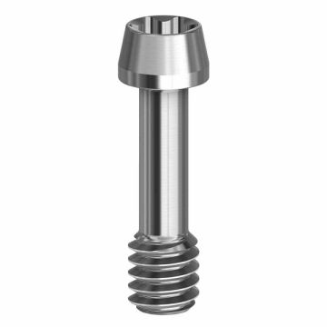 Screw for ANGLEBase   - 4.2/AnyRidge - 19.460
