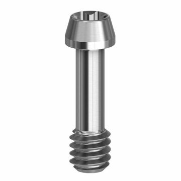 Screw for ANGLEBase   - 4.8/Standard - 19.461