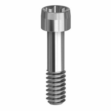 Screw for ELLIPTIBase   - 19.468