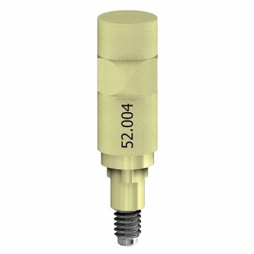 Intraoral Scan Body - 3.5 (NP) - 52.004