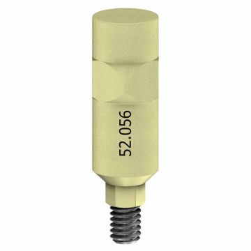 Intraoral Scan Body - NP - 52.056