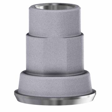 Ti Base - Engaging - SRA - 16.098